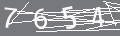 capsa
